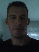 Elonie sucht Sex Kontakt