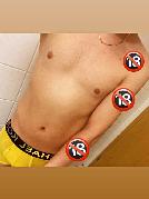 Emi2208 sucht Sex Kontakt