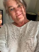 Emilier84 sucht Sex Kontakt