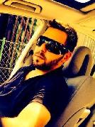 Emilyano sucht Sex Kontakt