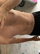 Endlichmalwiederwasneues sucht Sex Kontakt