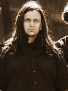 EndoKa sucht Sex Kontakt