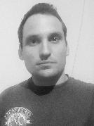 Enno86 sucht Sex Kontakt