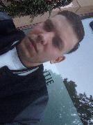 Eric24mk3 sucht Sex Kontakt