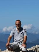 Erich1969 sucht Sex Kontakt