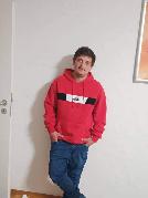 Erich1993 sucht Sex Kontakt