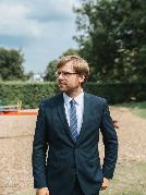 Esistkompleziert sucht Sex Kontakt