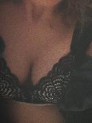 Estella13 sucht Sex Kontakt