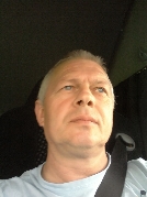 Extrafick52 sucht Sex Kontakt