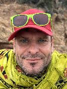 EyslikeTerrance sucht Sex Kontakt