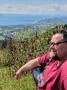 F2l612 sucht Sex Kontakt