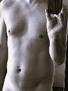 FFun75 sucht Sex Kontakt