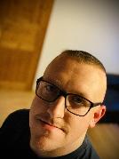 FXA389 sucht Sex Kontakt