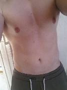 Fabe26 sucht Sex Kontakt