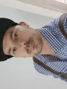 Fabian34 sucht Sex Kontakt