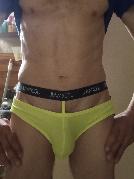 Fabian751 sucht Sex Kontakt