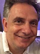 Falco75 sucht Sex Kontakt