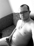 Falk1989 sucht Sex Kontakt