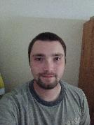 Famousr34 sucht Sex Kontakt