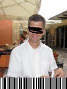 Fartulon sucht Sex Kontakt