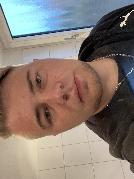 Fehnboy21 sucht Sex Kontakt