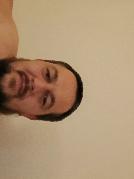 Feinsten38 sucht Sex Kontakt