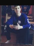 Felix_25 sucht Sex Kontakt