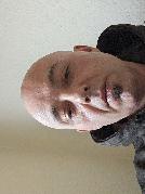 Ferenc77 sucht Sex Kontakt