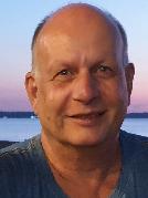 FickOpa69 sucht Sex Kontakt