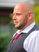 Ficker1122 sucht Sex Kontakt