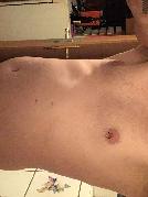 Fickgeil82kh sucht Sex Kontakt