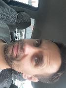 Fidellio sucht Sex Kontakt