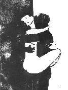 FineFox_34 sucht Sex Kontakt