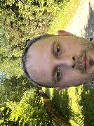 Finn87 sucht Sex Kontakt