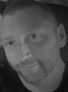 Firefighter150584 sucht Sex Kontakt