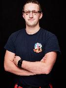 FirefighterHH sucht Sex Kontakt