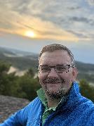 Fireflo sucht Sex Kontakt