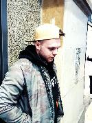 Firefly98 sucht Sex Kontakt