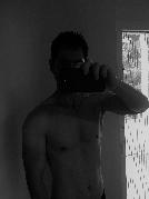 Fisch123 sucht Sex Kontakt