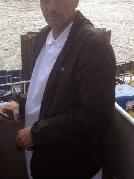 Fishes555 sucht Sex Kontakt