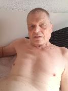 Fist4fun sucht Sex Kontakt