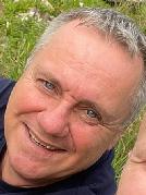Fitzelchen sucht Sex Kontakt