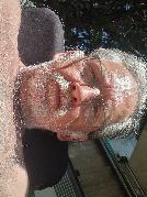 Flair1 sucht Sex Kontakt