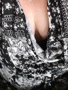 Flia68 sucht Sex Kontakt