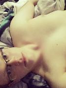 FlinkeZunge23 sucht Sex Kontakt