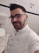 FlipCroc sucht Sex Kontakt