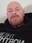 FlirtOnMe sucht Sex Kontakt