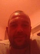 Flitzer1984 sucht Sex Kontakt