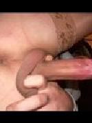 Flo2209 sucht Sex Kontakt