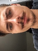 Flo9594 sucht Sex Kontakt